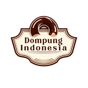 Dompung Indonesia